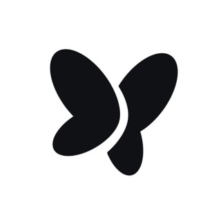 Telegram profile photo for CIS Project News