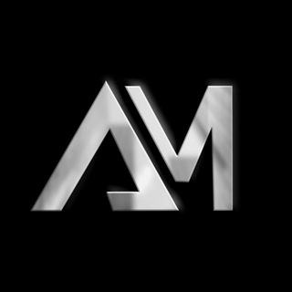 Telegram profile photo for اسپرسوساز مدرس|espresso
