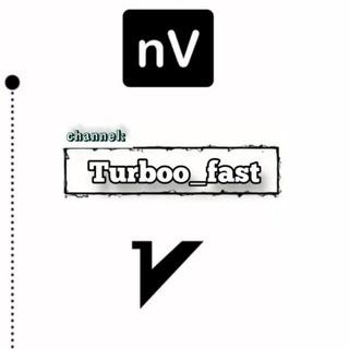 Telegram profile photo for •turbo vpn|وی پی ان توربو•