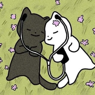 Telegram profile photo for Let's Move My Life Forward With Music