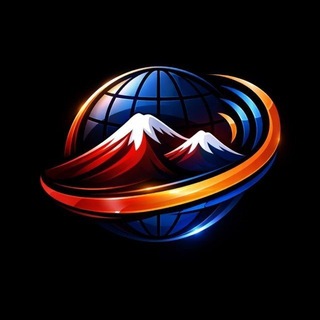 Telegram profile photo for اخبار ارمنستان
