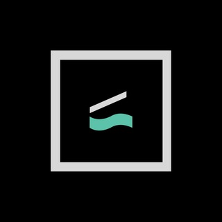 Telegram profile photo for ArtGalleries | آرتگالریز