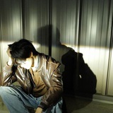 Telegram profile photo for Bury me deep inside