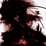 Telegram profile photo for Ksy || переходник