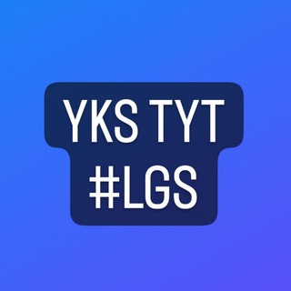 Telegram profile photo for SINAVLAR DUYURU (ÖSYM, MEB)