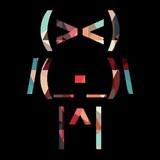 Telegram profile photo for Crazy AirDrop