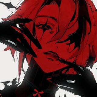 Telegram profile photo for 𝖢𝖾𝗅𝖾𝗌𝗍𝗂𝗉𝖺𝗍𝗁𝗂𝖺
