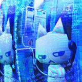Telegram profile photo for 【𝕡𝕣𝕚𝕔𝕖】 H.M.