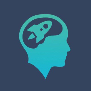 Telegram profile photo for آرشیو دوره | دوره رایگان