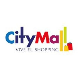 Telegram profile photo for CityMall
