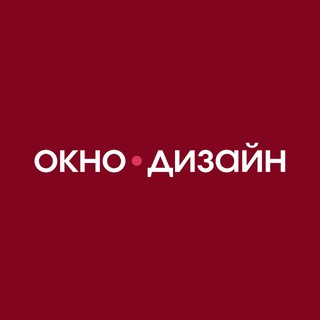 Telegram profile photo for Шторы и Декор