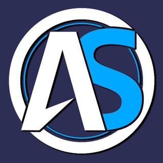 Telegram profile photo for Airdrop Supreme Chat