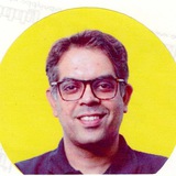 Telegram profile photo for Sociology Sleepy Classes