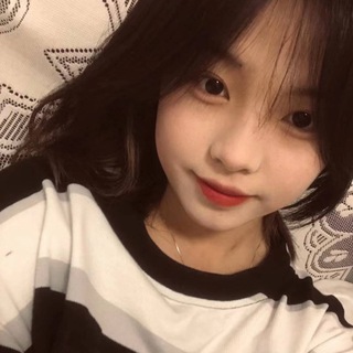 Telegram profile photo for 白鹿🦌日常心情