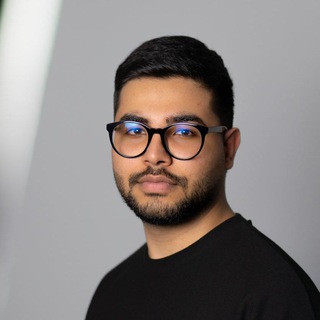 Telegram profile photo for Ali backyard🪂