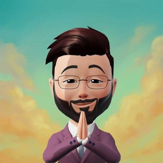 Telegram profile photo for Doctor Banknifty ❤️
