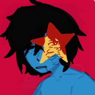 Telegram profile photo for ๐๐๐๐๐ ๐๐๐๐