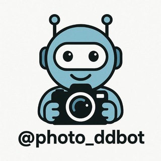 Telegram profile photo for التقط صورة لصديقك