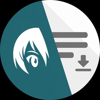 Telegram profile photo for AniMurglar