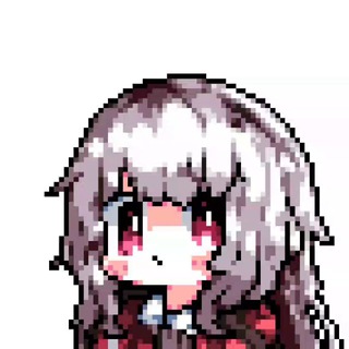 Telegram profile photo for ©KIIIT