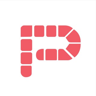Telegram profile photo for PinoliseCrypto