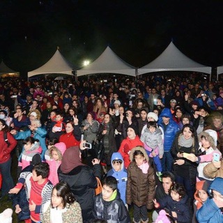 Telegram profile photo for Best Persian Events (Vancouver)
