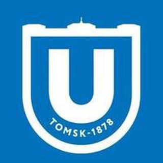 Telegram group profile photo for Тех. поддержка ТГУ (экзамены)