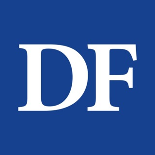 Telegram profile photo for DailyForex: Forex Trading en Español para España y Latinoamerica