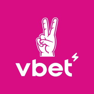 Telegram profile photo for VBET.Com