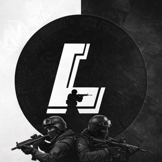 Telegram profile photo for Lifex • CS:GO