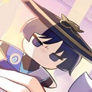 Telegram profile photo for Клуб ценителей грейпфрута