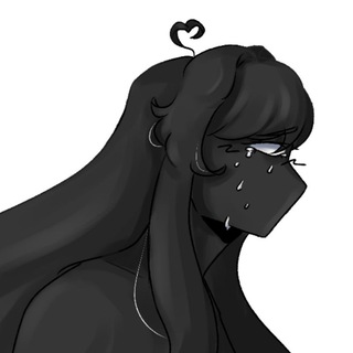 Telegram profile photo for П̶р̶о̶с̶н̶и̶с̶ь̶