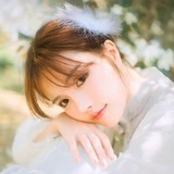 Telegram profile photo for 沈阳正宗抓龙筋小小叶子