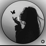 Telegram profile photo for دوستانه🧿