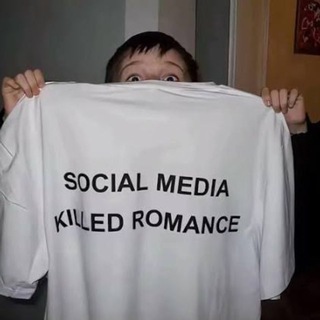 Telegram profile photo for Приколы погонять)