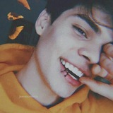 Telegram profile photo for ل حمودي🧿