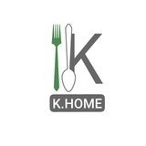 Telegram profile photo for پخش K. HOME