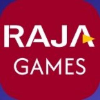 Telegram profile photo for RAJA MONEY EARNING PLATFORM💸