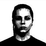 Telegram profile photo for ADAM BRADLEY