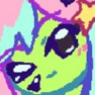Telegram profile photo for Роми мяукает °•