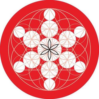 Telegram profile photo for DEUTSCHLAND ERBLÜHT