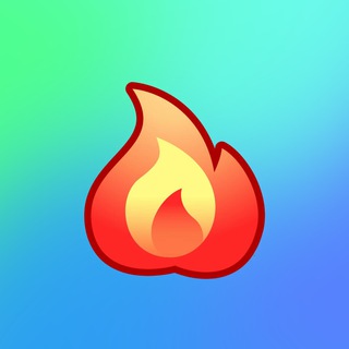 Telegram profile photo for Unlock Aliexpress