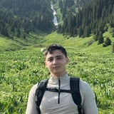 Telegram profile photo for Поднимая железо