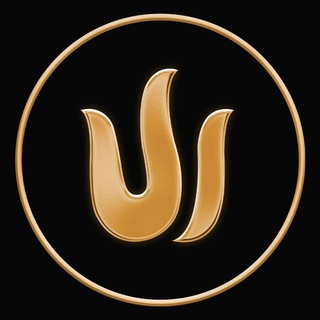 Telegram profile photo for 🔱 Triton Poker на русском