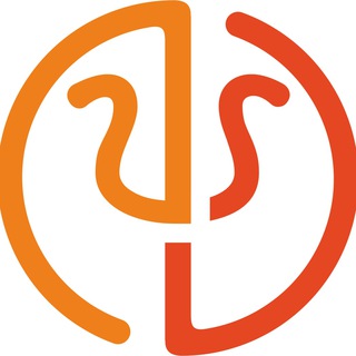 Telegram profile photo for Next Level Psy