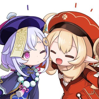 Telegram profile photo for Anime matching pfp✨