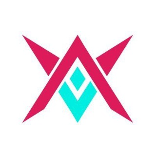 Telegram profile photo for AvatarLife Community