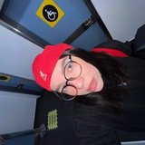 Telegram profile photo for ДЕТЕКТИВ ЧИЗБУРГЕР 💅