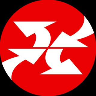 Telegram profile photo for Ticketcrociere - Promo Crociere e News