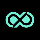 Telegram profile photo for P2P Swap Community